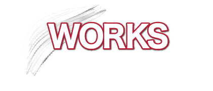 WORKS 実績